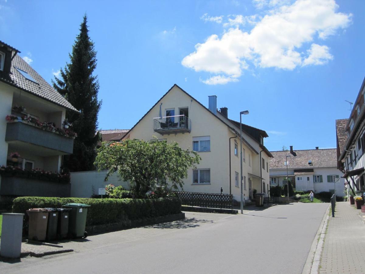 Seeblick Imperia Konstancja Zewnętrze zdjęcie